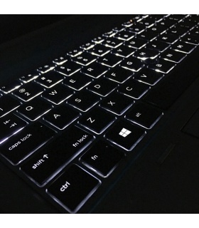 HP ZBook 15 G6 Mobile Workstation