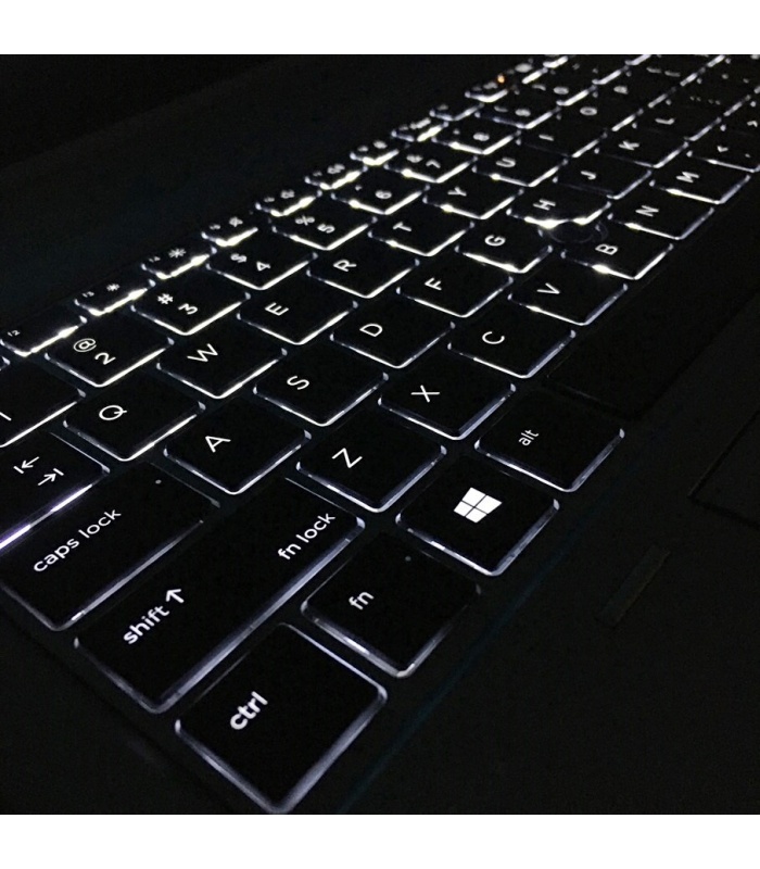 HP ZBook 15 G6 Mobile Workstation