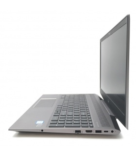 HP ZBook 15V G5 Mobile Workstation