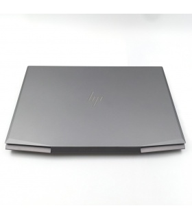 HP ZBook 15V G5 Mobile Workstation
