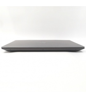 HP ZBook 15V G5 Mobile Workstation