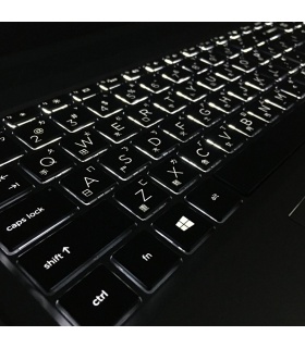 HP ZBook 15V G5 Mobile Workstation