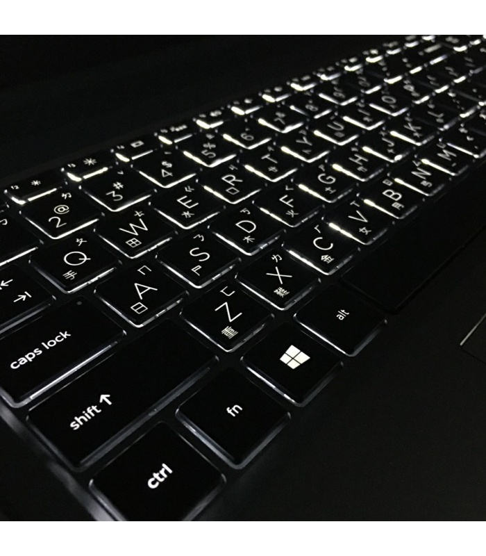 HP ZBook 15V G5 Mobile Workstation