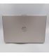 HP Laptop 15-dw0052wm