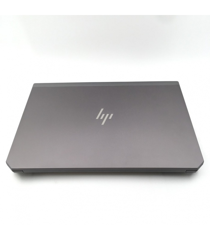 HP ZBook 17 G6 Mobile Workstation