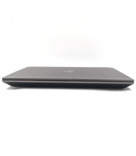 HP ZBook 17 G6 Mobile Workstation