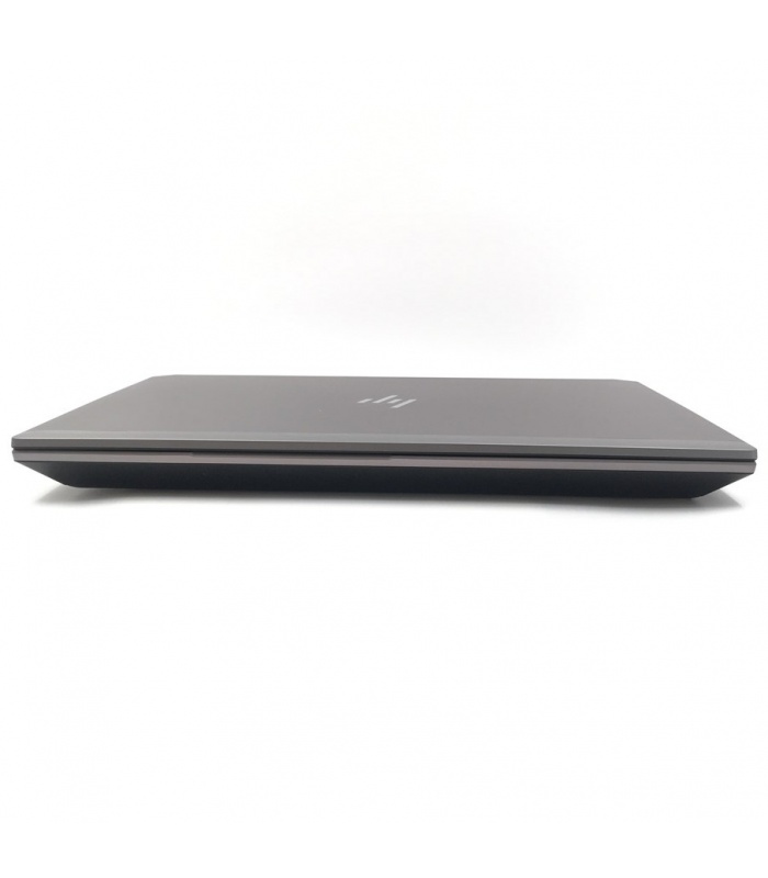 HP ZBook 17 G6 Mobile Workstation