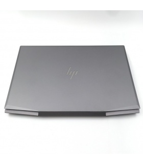 HP ZBook  15V G5 Base Model Mobile