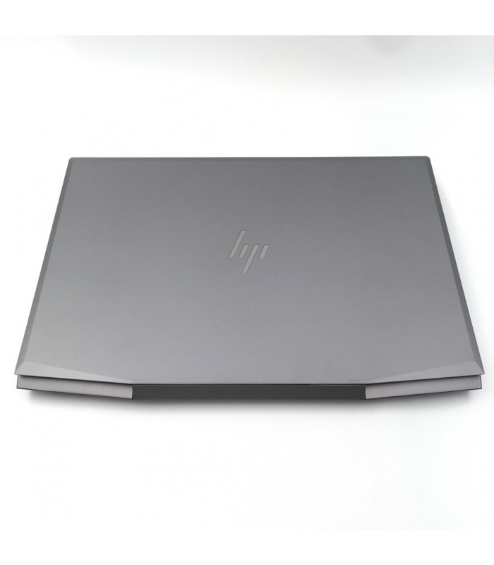 HP ZBook  15V G5 Base Model Mobile