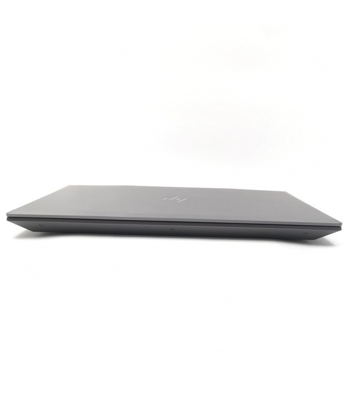 HP ZBook  15V G5 Base Model Mobile