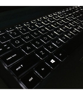 HP ZBook  15V G5 Base Model Mobile