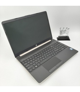 HP Laptop 15-dw0052wm
