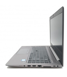 HP ZBook  14U G6 Mobile Workstation
