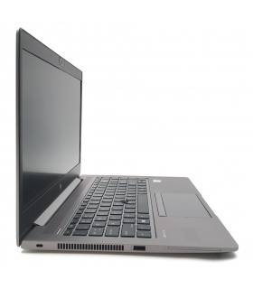 HP ZBook  14U G6 Mobile Workstation