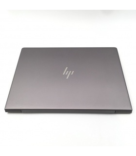HP ZBook  14U G6 Mobile Workstation