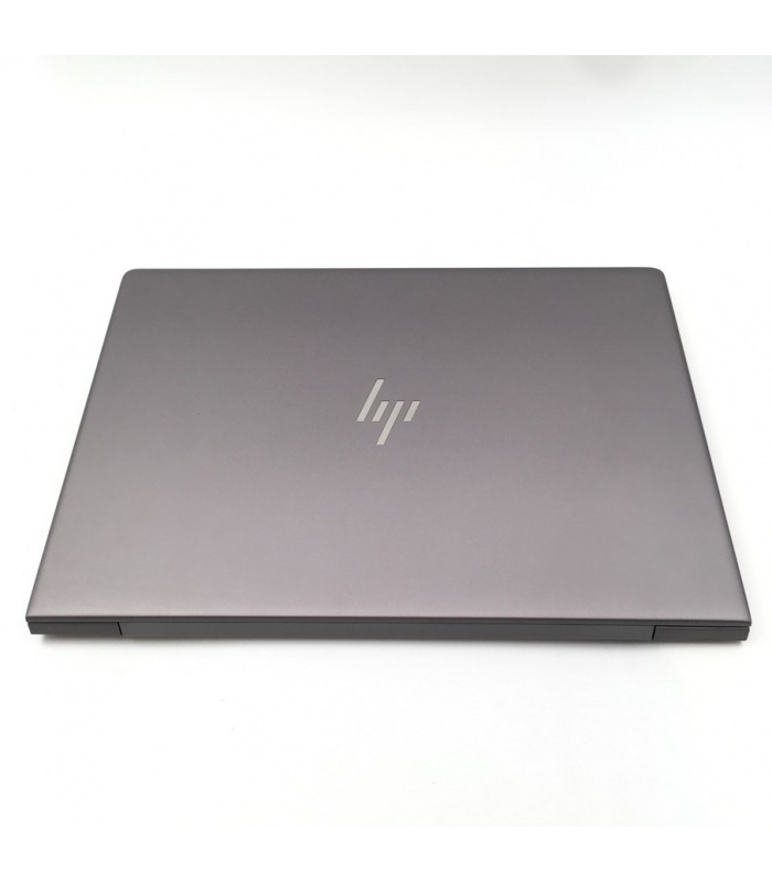 HP ZBook  14U G6 Mobile Workstation
