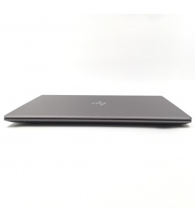 HP ZBook  14U G6 Mobile Workstation