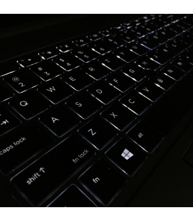 HP ZBook  14U G6 Mobile Workstation