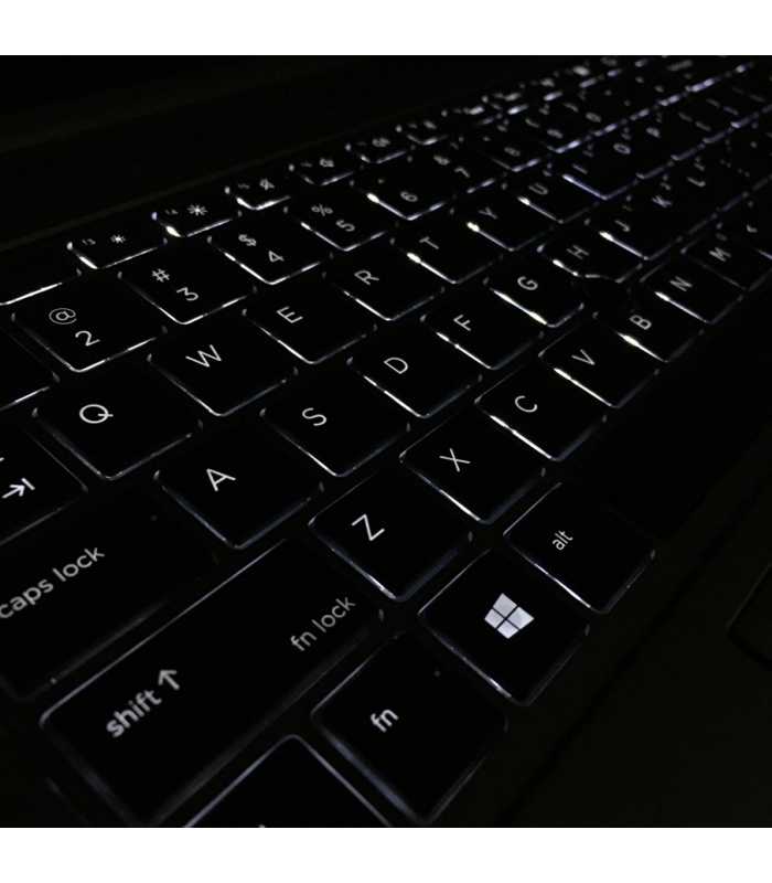 HP ZBook  14U G6 Mobile Workstation