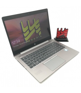 HP ZBook  14U G6 Mobile Workstation