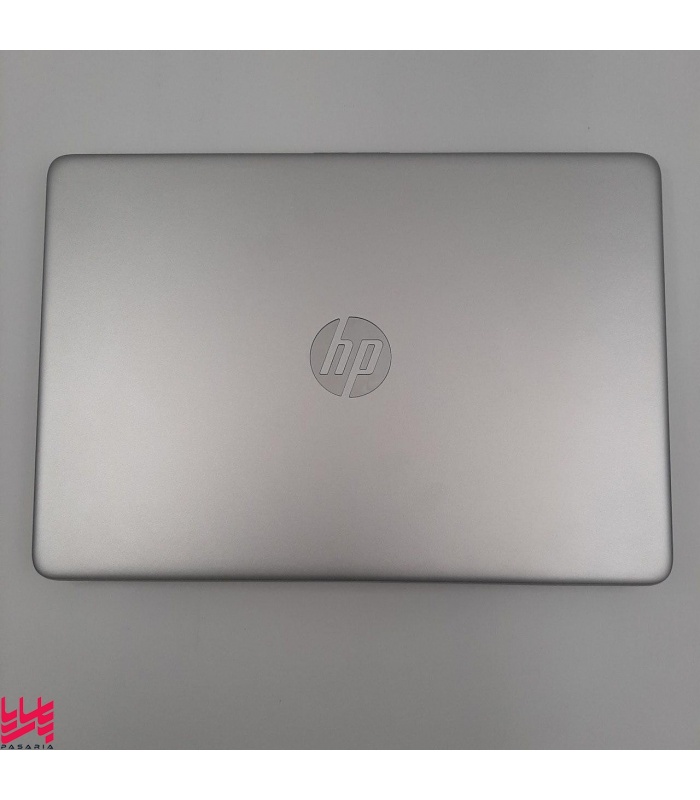HP Notebook 14-dq1039wm