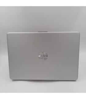 HP Notebook 14-dq1039wm