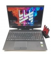 HP Omen Laptop - 15-DH1011TX