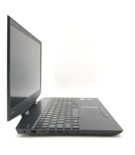 HP Omen Laptop - 15-DH1011TX