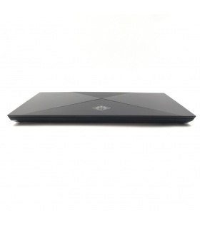 HP Omen Laptop - 15-DH1014TX