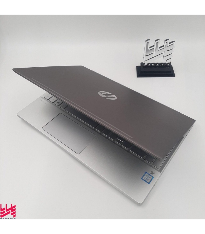 HP Pavilion 15-cs1067nr