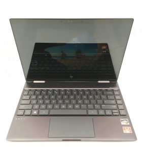 HP Envy X360 - 13-AG0006AU