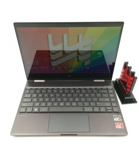 HP Envy X360 - 13-AG0006AU