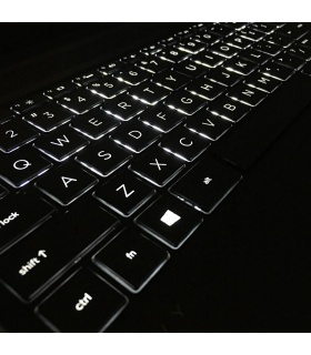 HP Envy X360 - 13-AG0006AU