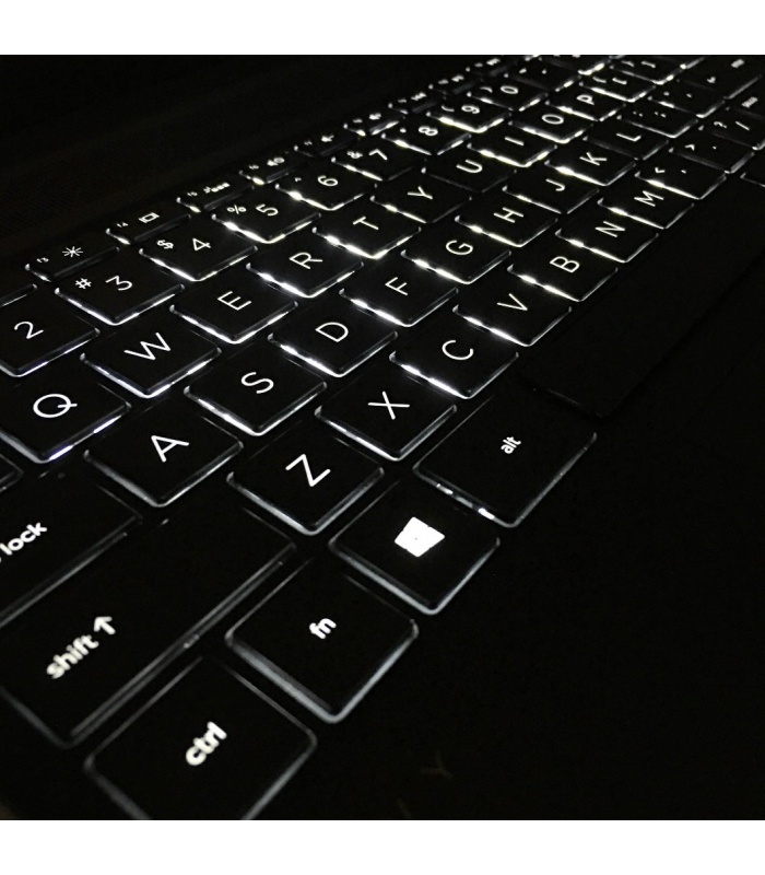 HP Envy X360 - 13-AG0006AU