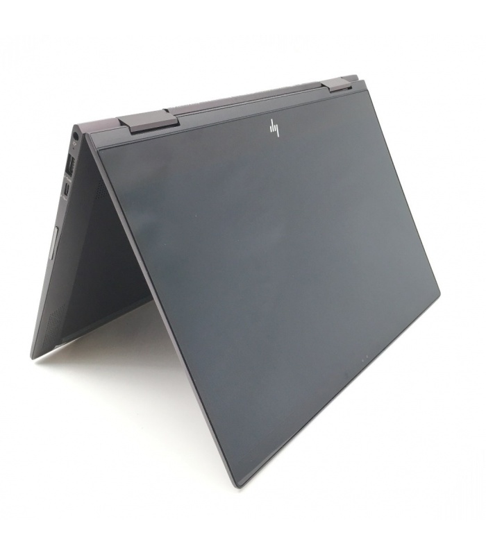 HP Envy X360 - 13-AG0006AU
