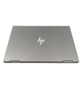 HP Envy X360 - 13-AG0006AU