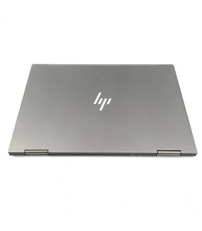 HP Envy X360 - 13-AG0006AU