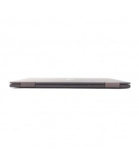 HP Envy X360 - 13-AG0006AU
