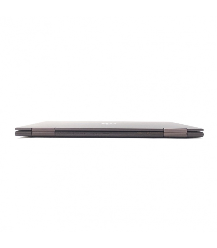 HP Envy X360 - 13-AG0006AU
