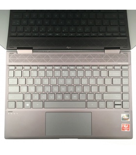 HP Envy X360 - 13-AG0006AU