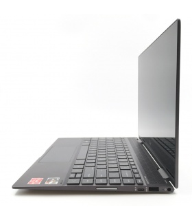 HP Envy X360 - 13-AG0006AU