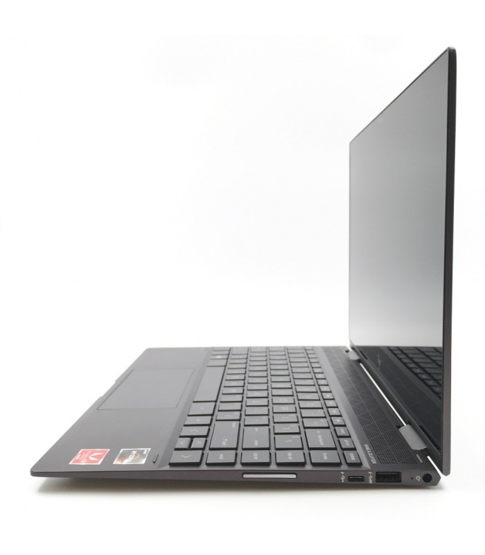 HP Envy X360 - 13-AG0006AU