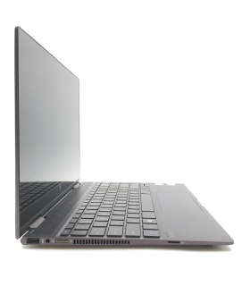 HP Envy X360 - 13-AG0006AU