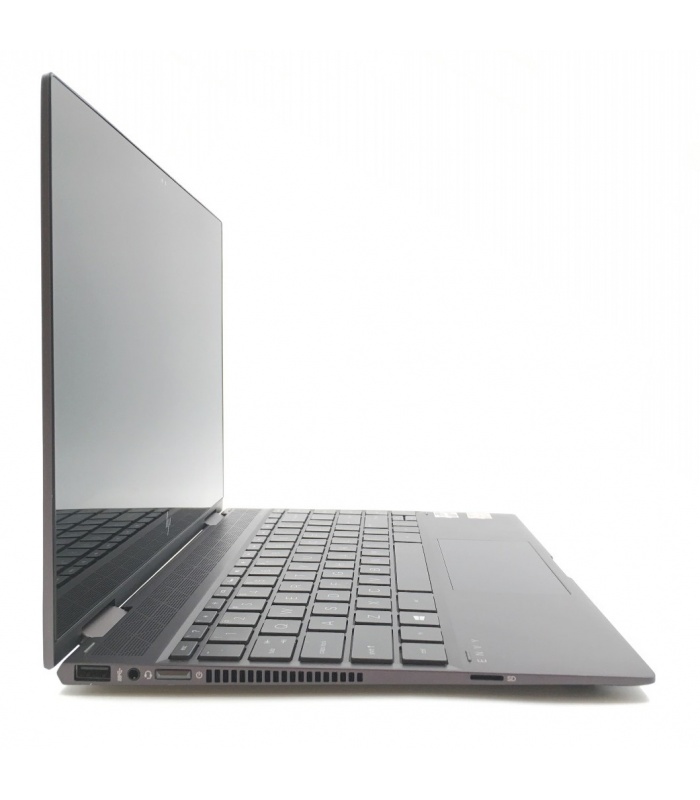 HP Envy X360 - 13-AG0006AU