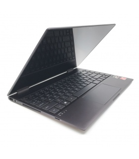 HP Envy X360 - 13-AG0006AU