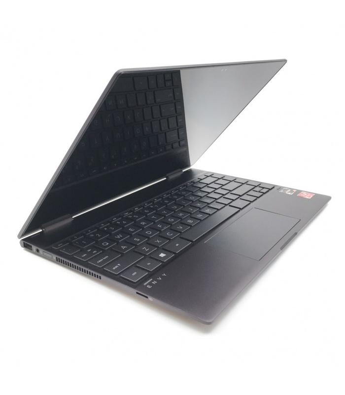 HP Envy X360 - 13-AG0006AU
