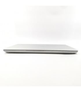 HP ProBook 440 G6