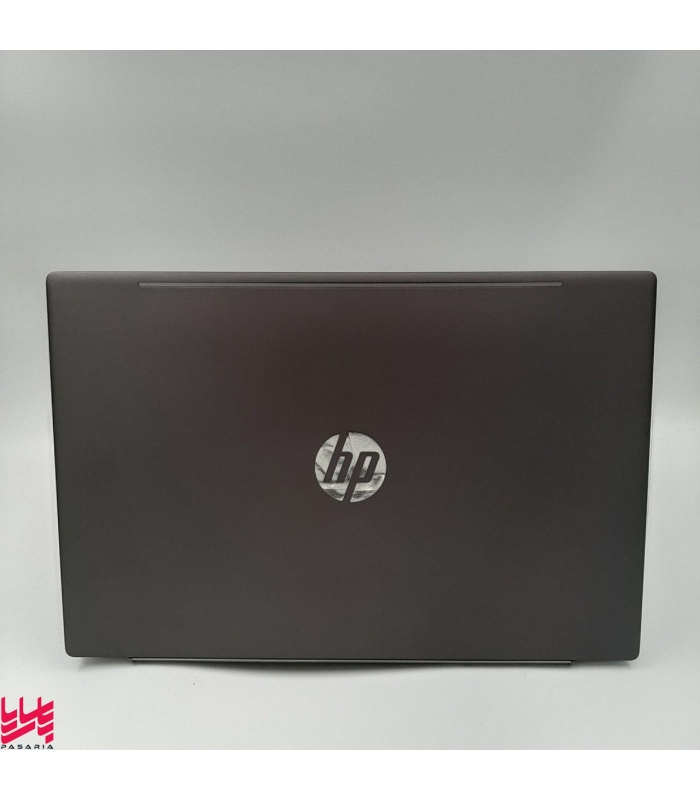 HP Pavilion 15-cs1067nr