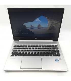 HP ProBook 440 G6