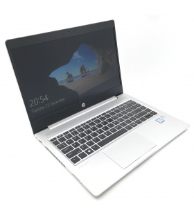 HP ProBook 440 G6